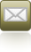 ]